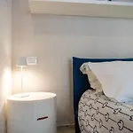 Il Casale Di Montefreddo * Sirolo