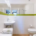 Il Casale Di Montefreddo Bauernhof *