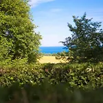 Bauernhof Il Casale Di Montefreddo