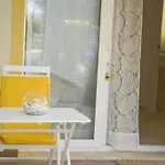 Il Casale Di Montefreddo Bauernhof
