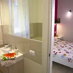 Il Casale Di Montefreddo Sirolo