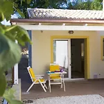 Bauernhof Il Casale Di Montefreddo