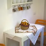 Il Casale Di Montefreddo *