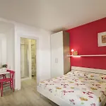 Il Casale Di Montefreddo Bauernhof Sirolo