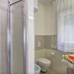 Il Casale Di Montefreddo Sirolo