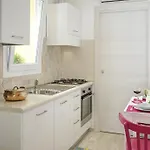 Bauernhof Il Casale Di Montefreddo *
