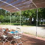 Il Casale Di Montefreddo Bauernhof *