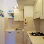 Il Casale Di Montefreddo Feriegård Sirolo