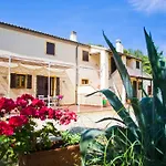 Il Casale Di Montefreddo
