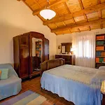 Il Casale Di Montefreddo Sirolo