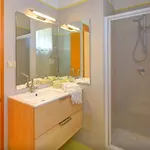 Il Casale Di Montefreddo Sirolo