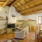 Feriegård Il Casale Di Montefreddo *