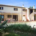 Il Casale Di Montefreddo * Sirolo