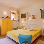 Feriegård Il Casale Di Montefreddo *