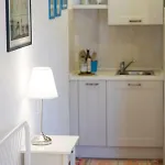 Il Casale Di Montefreddo *