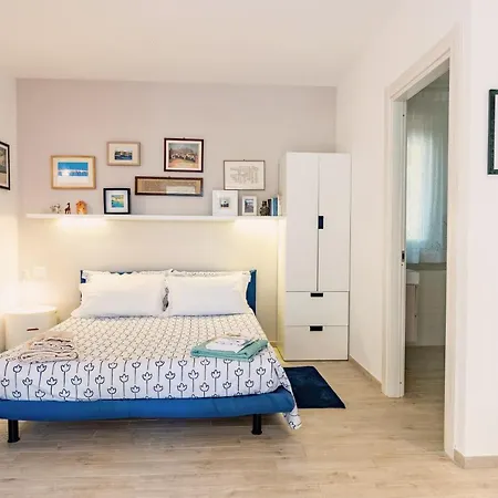 Il Casale Di Montefreddo