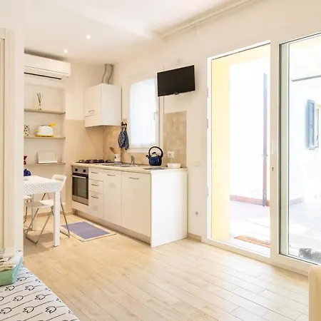 Il Casale Di Montefreddo *