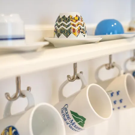 בית חווה Il Casale Di Montefreddo