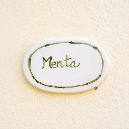 Il Casale Di Montefreddo בית חווה