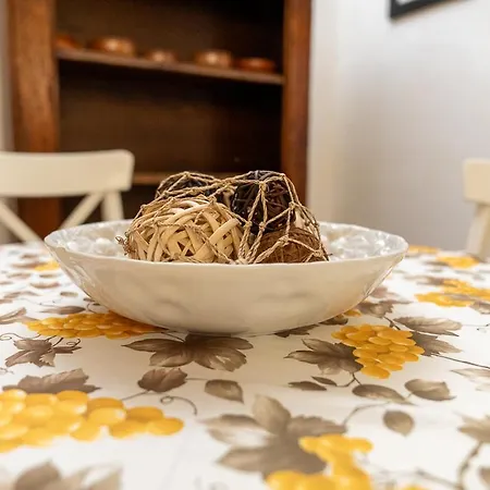 Il Casale Di Montefreddo * Sirolo