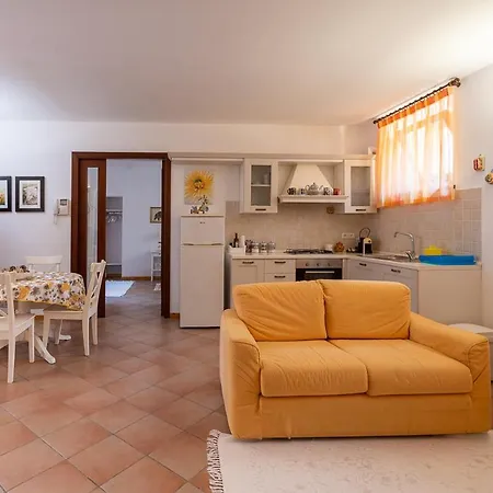 Il Casale Di Montefreddo ファームステイ *