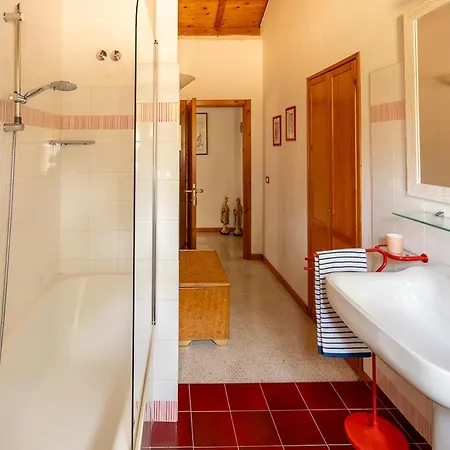 Il Casale Di Montefreddo Séjour à la ferme