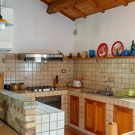 Il Casale Di Montefreddo