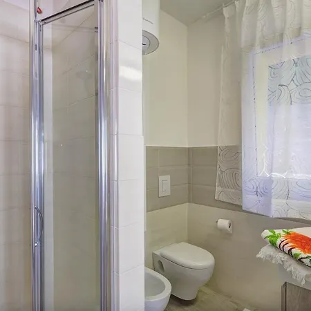 Il Casale Di Montefreddo סירולו