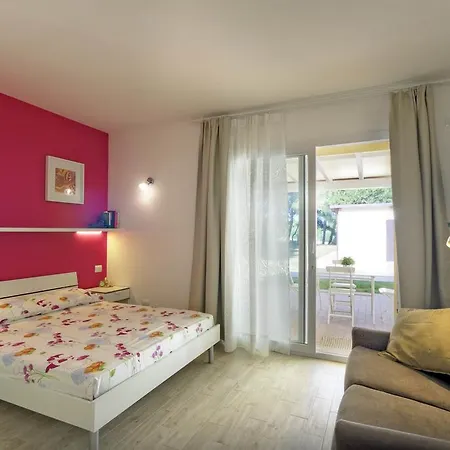 Il Casale Di Montefreddo