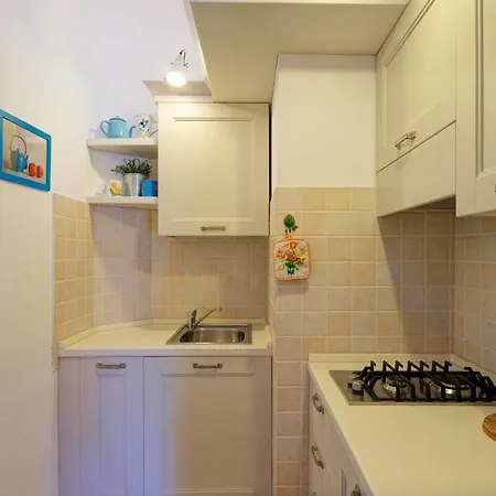 Il Casale Di Montefreddo Farm stay Sirolo