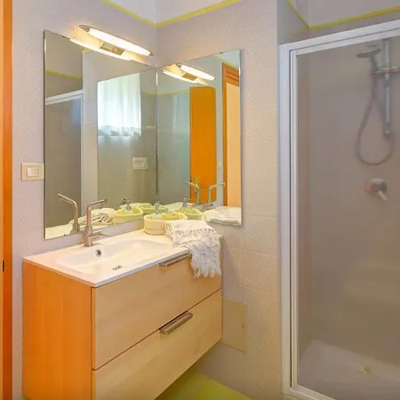 Il Casale Di Montefreddo סירולו