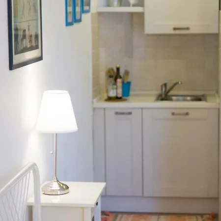 Il Casale Di Montefreddo *