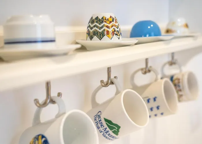 ファームステイ Il Casale Di Montefreddo